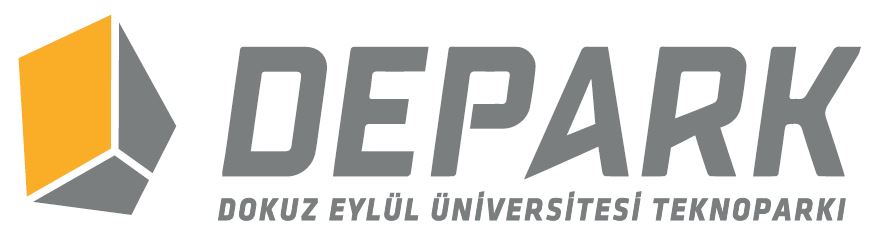 DEPARK - Dokuz Eylül Üniversitesi Teknoparkı